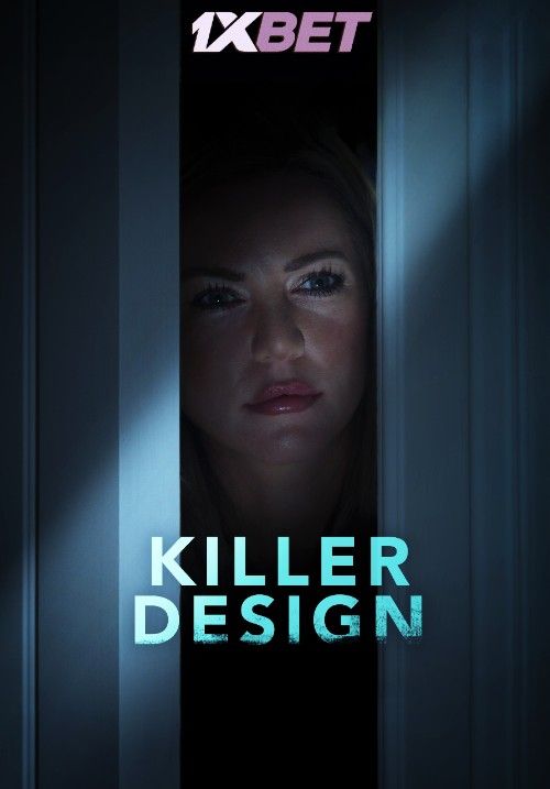 Killer Design (2022) Hindi [Voice Over] Dubbed WEBRip download full movie